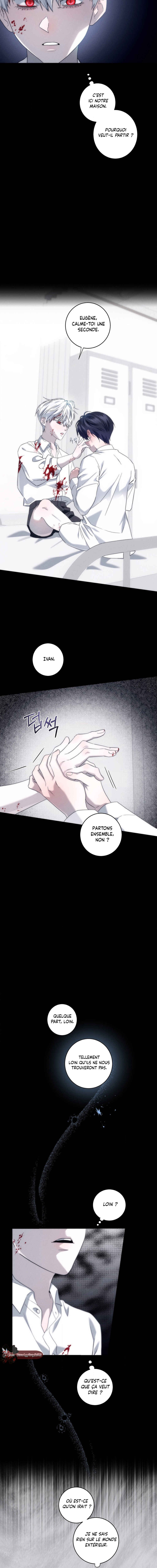Chapter 24 - Page 4