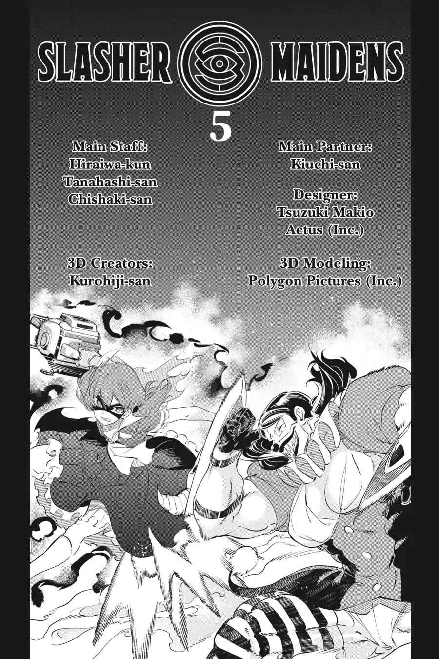 Chapter 22.5 - Page 24