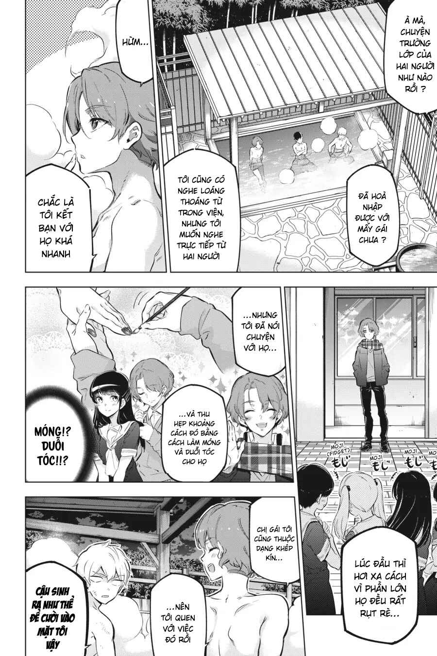 Chapter 22.5 - Page 3