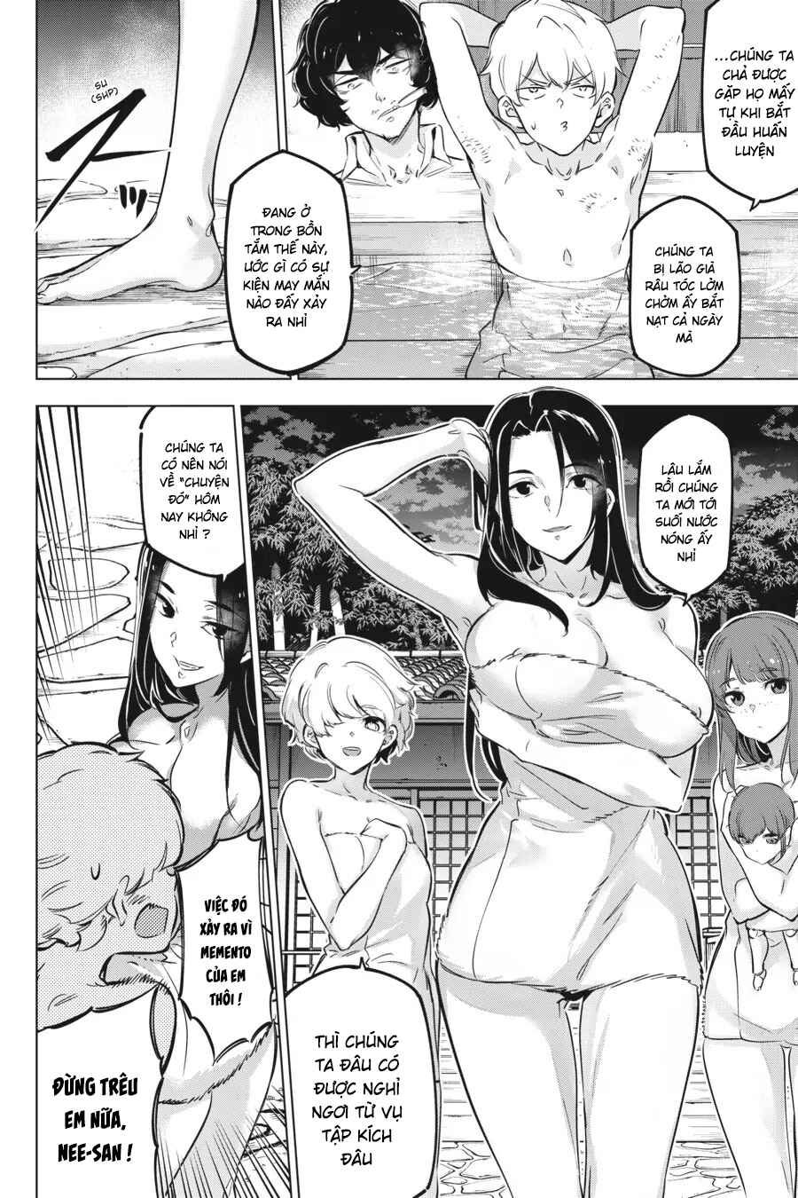 Chapter 22.5 - Page 5