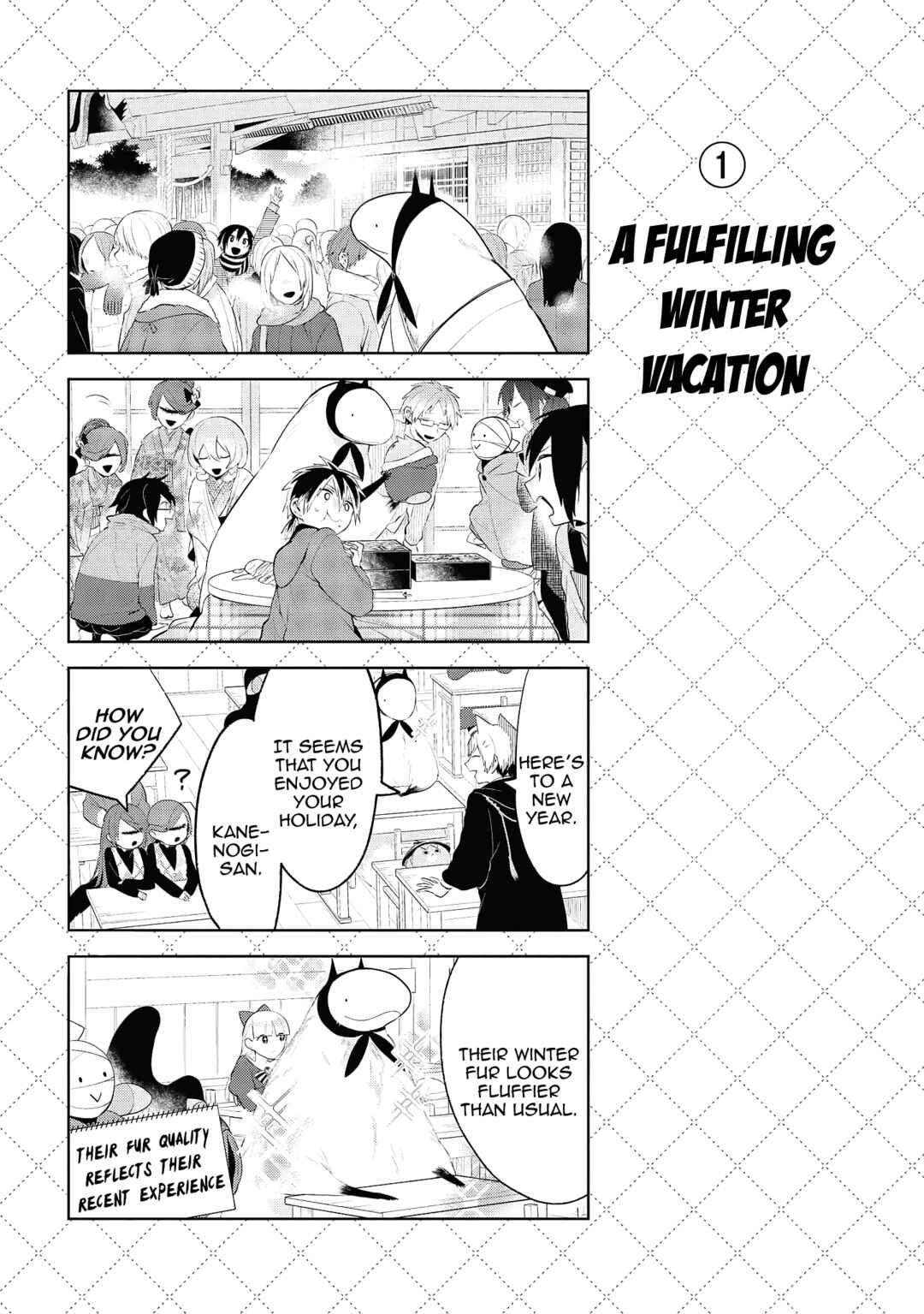 Chapter 107 - Page 2