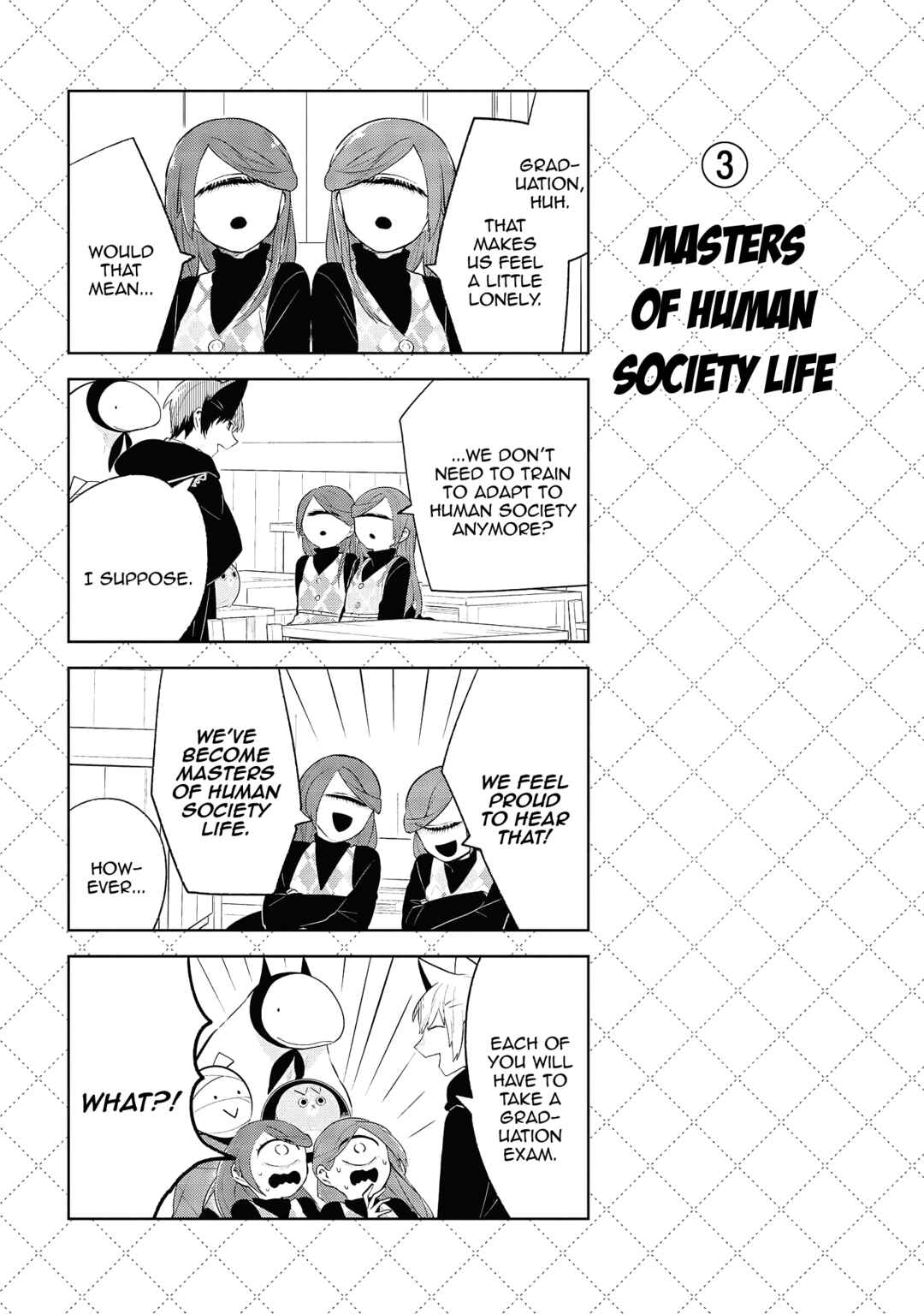 Chapter 107 - Page 4