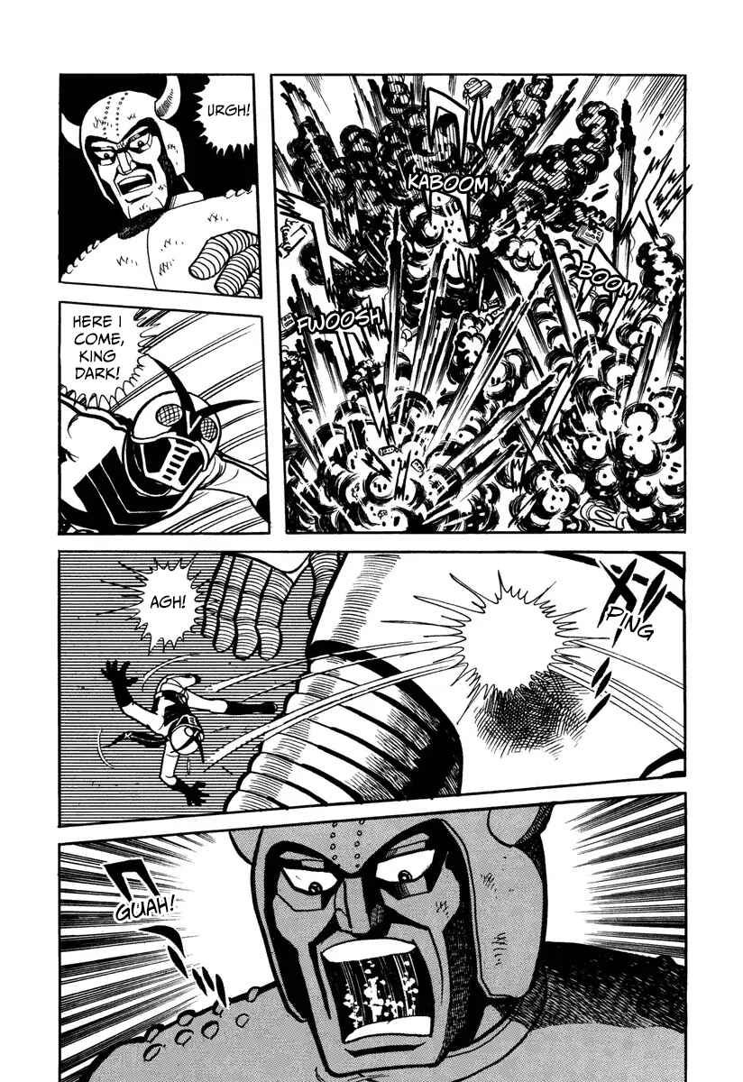 Chapter 8 - Page 8