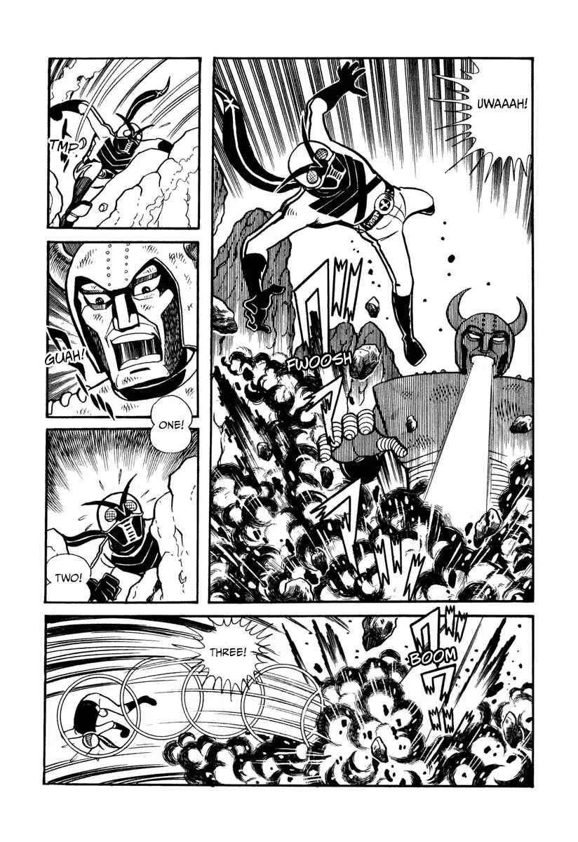 Chapter 8 - Page 9