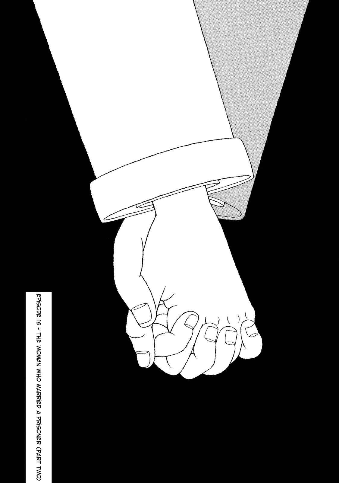 Chapter 16 - Page 1