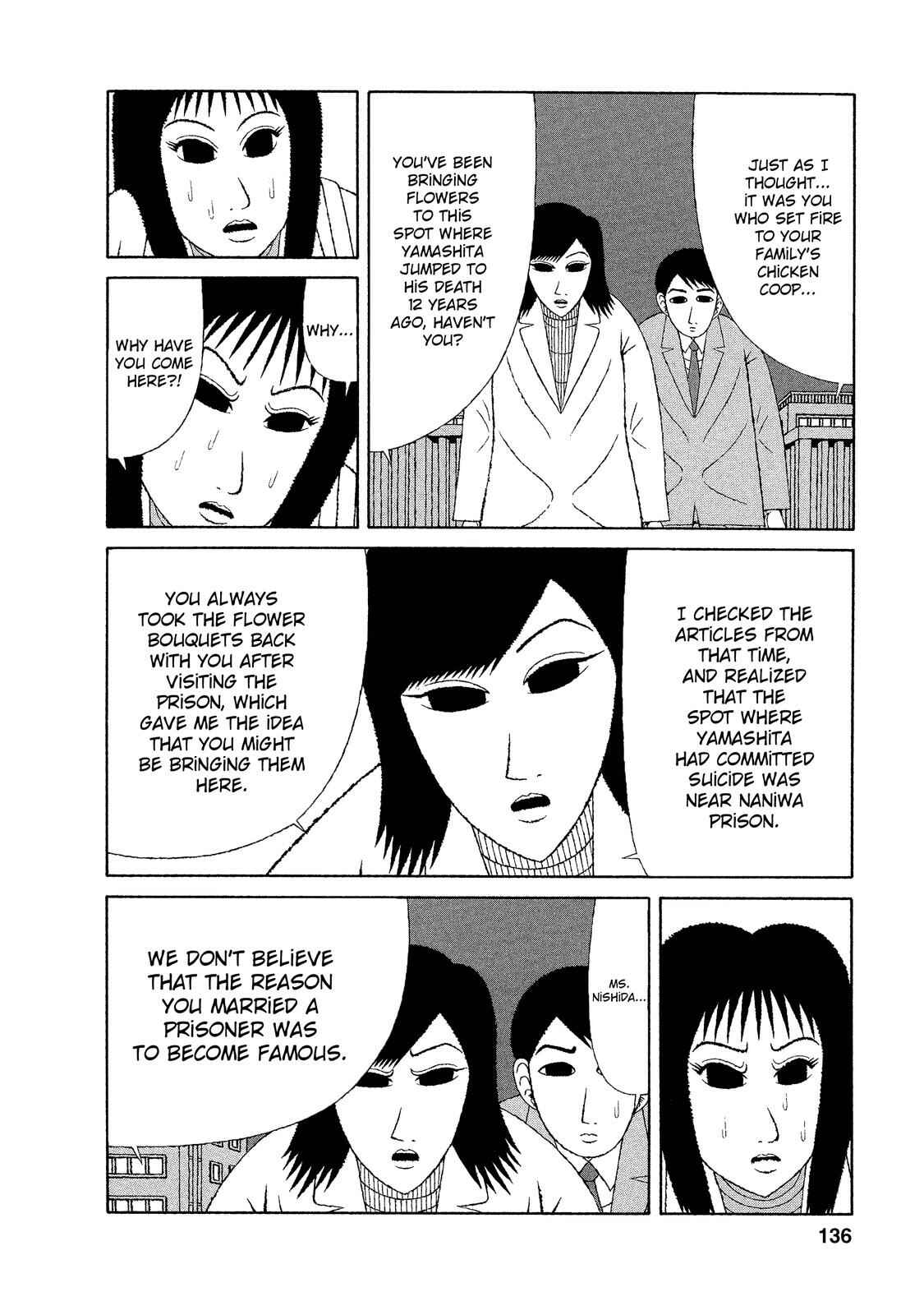 Chapter 16 - Page 14