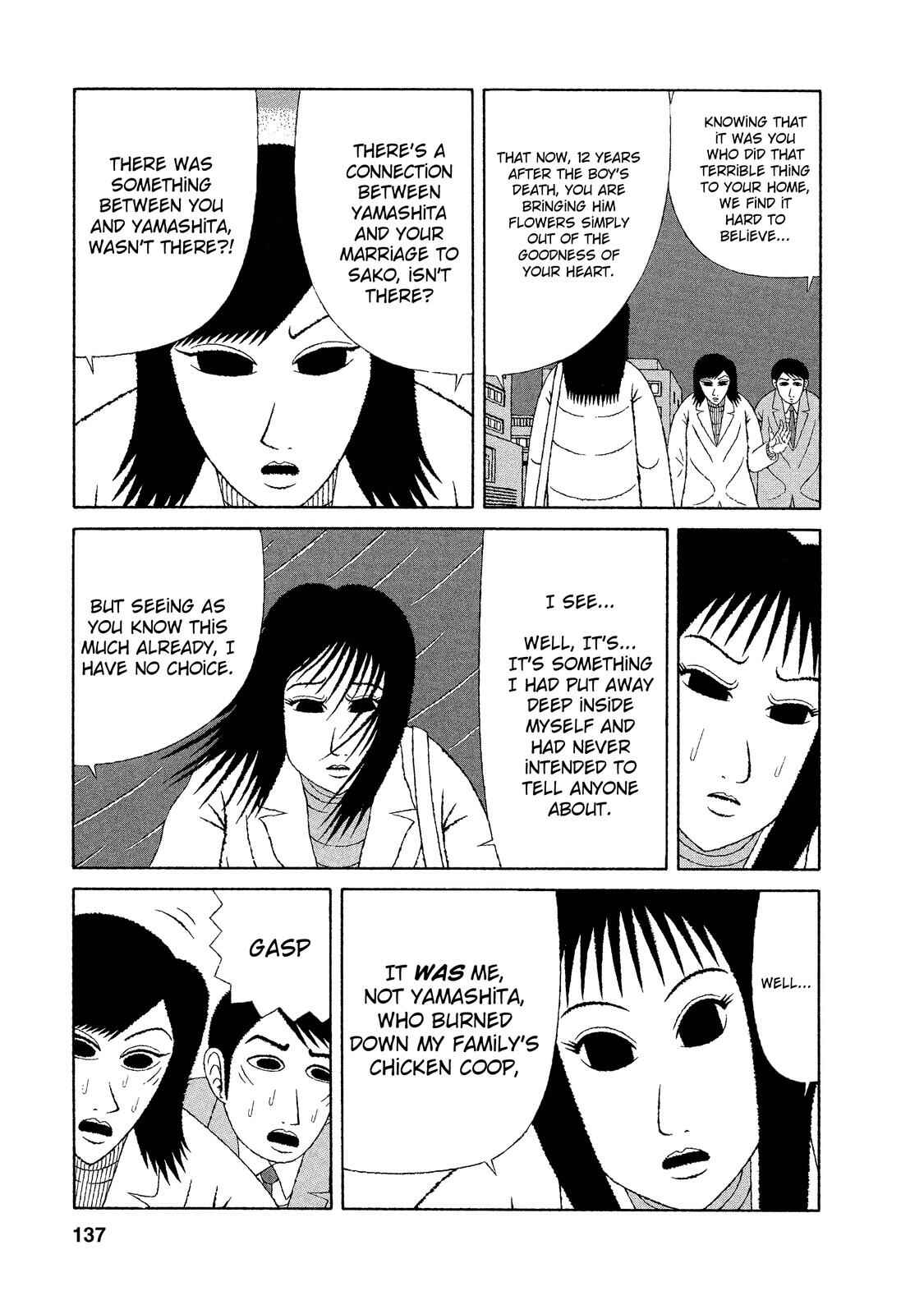 Chapter 16 - Page 15