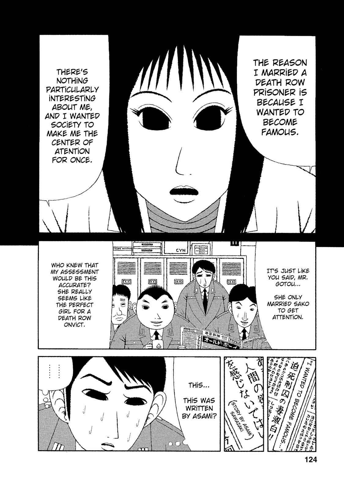 Chapter 16 - Page 2