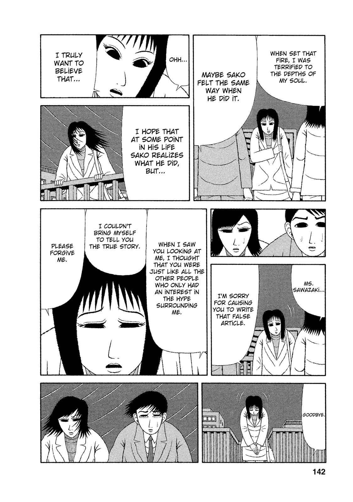 Chapter 16 - Page 20