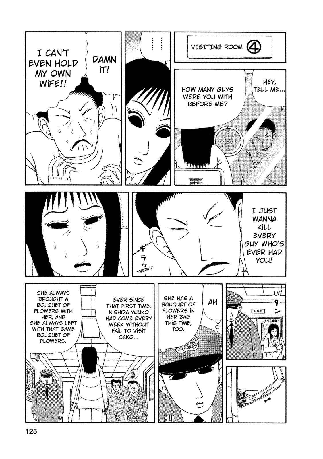 Chapter 16 - Page 3