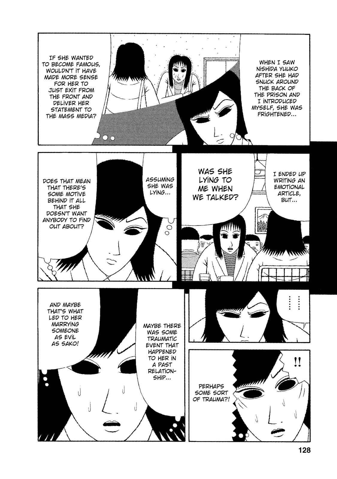 Chapter 16 - Page 6