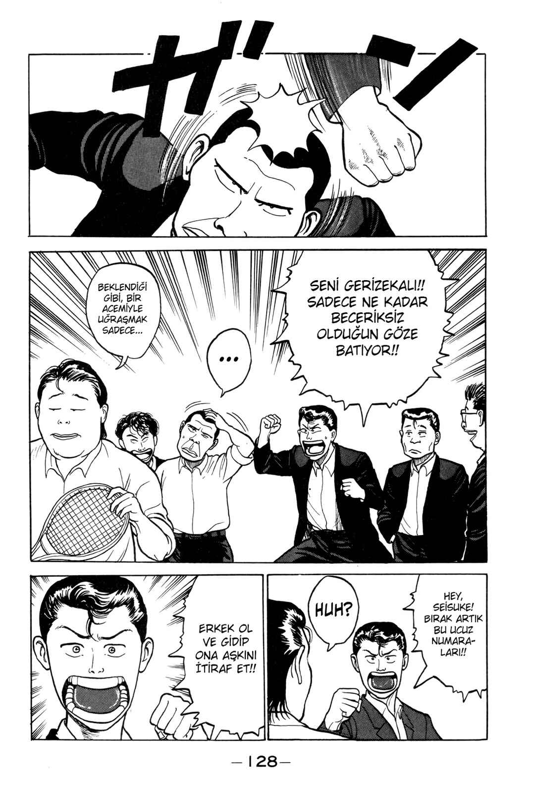 Chapter 6 - Page 14