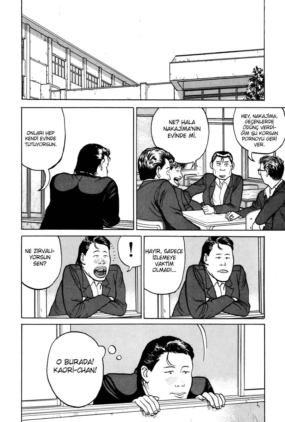 Chapter 6 - Page 2