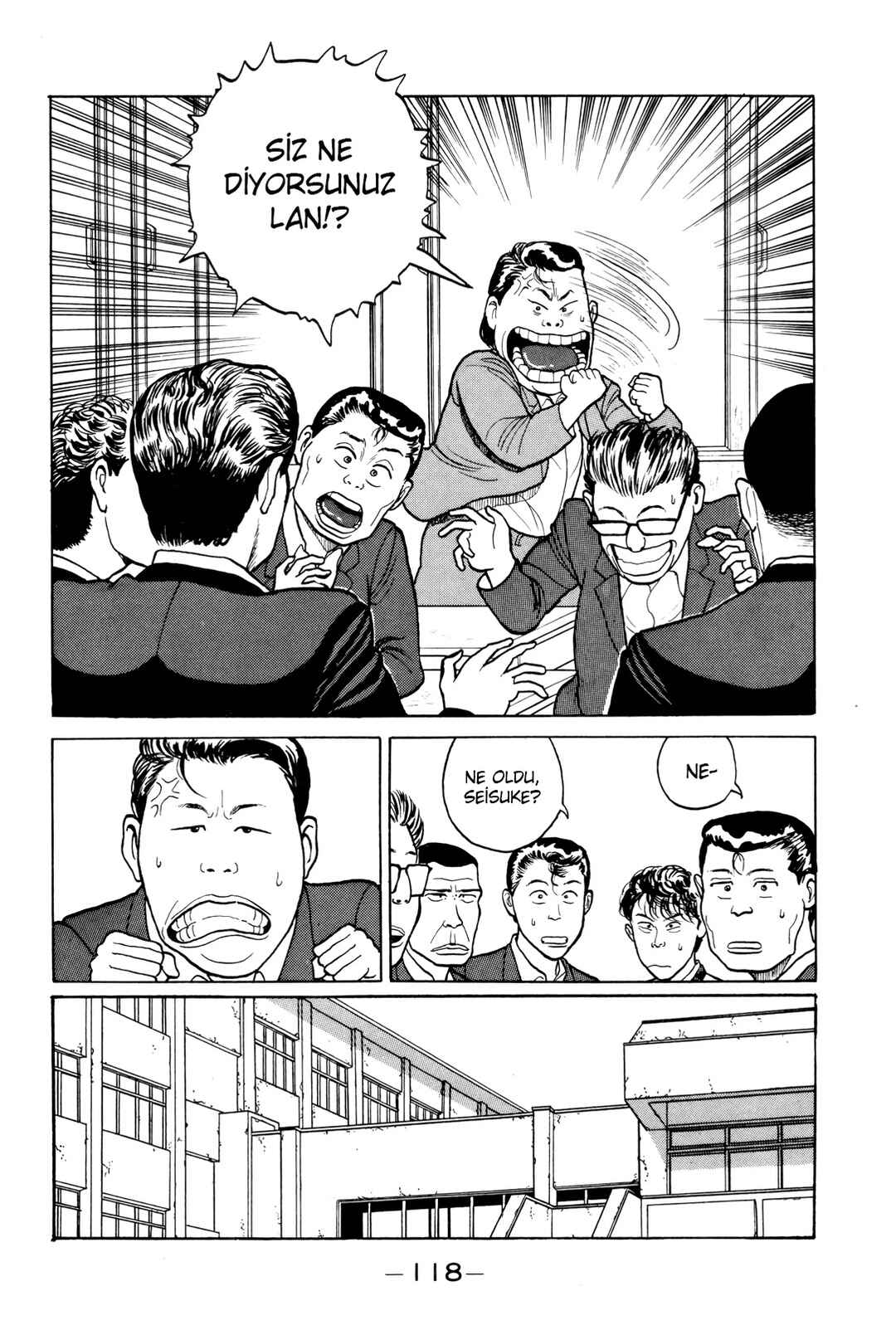 Chapter 6 - Page 4