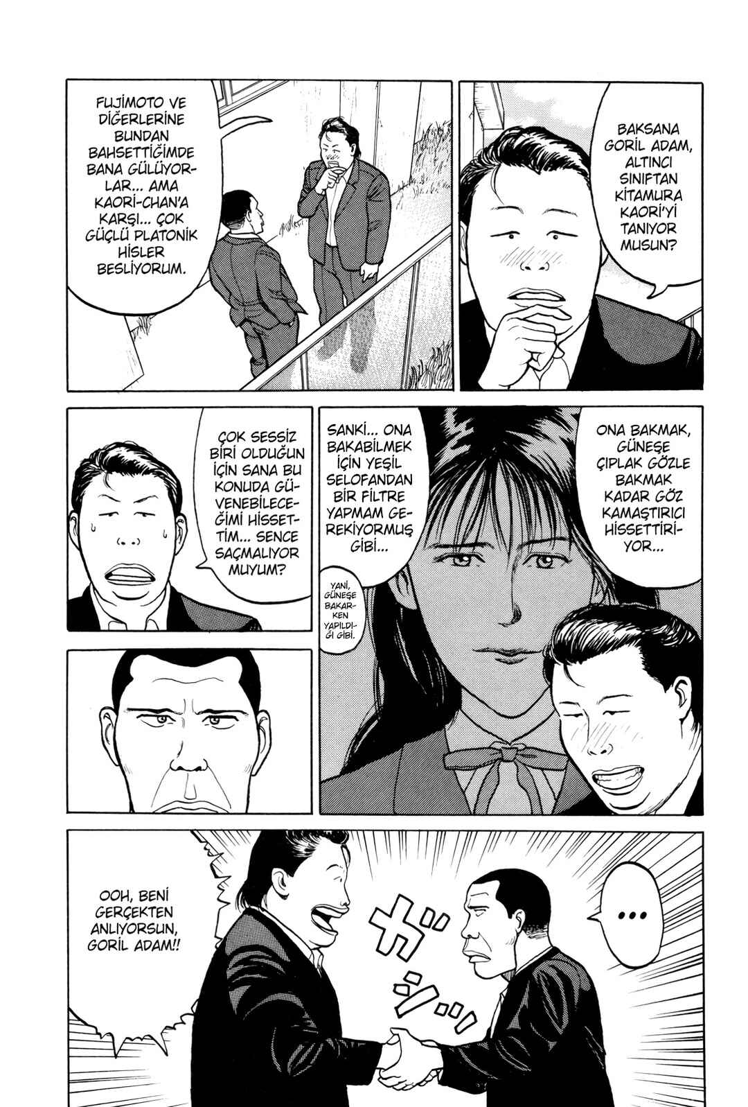 Chapter 6 - Page 5