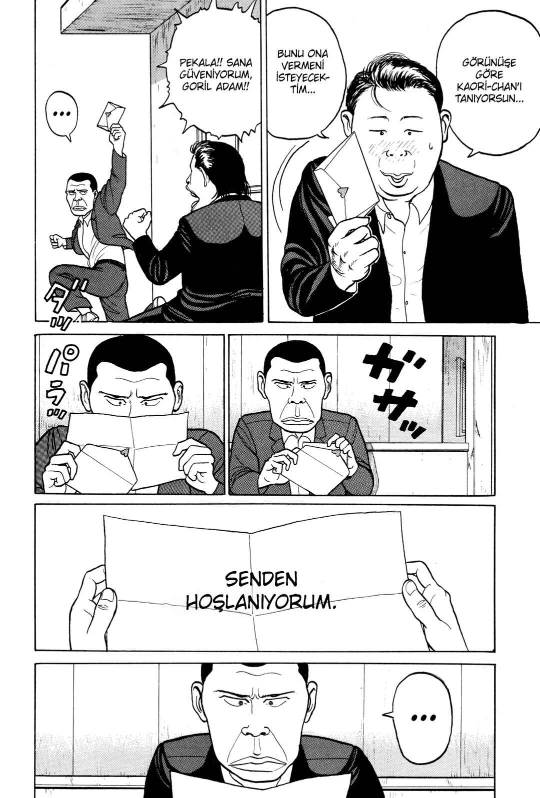 Chapter 6 - Page 6