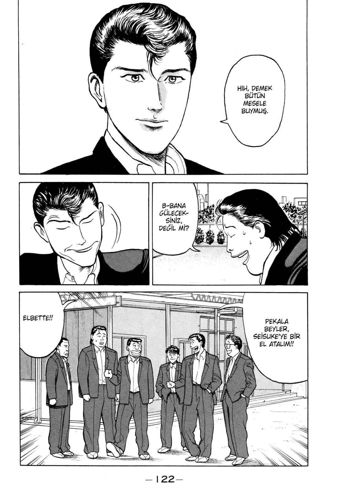 Chapter 6 - Page 8