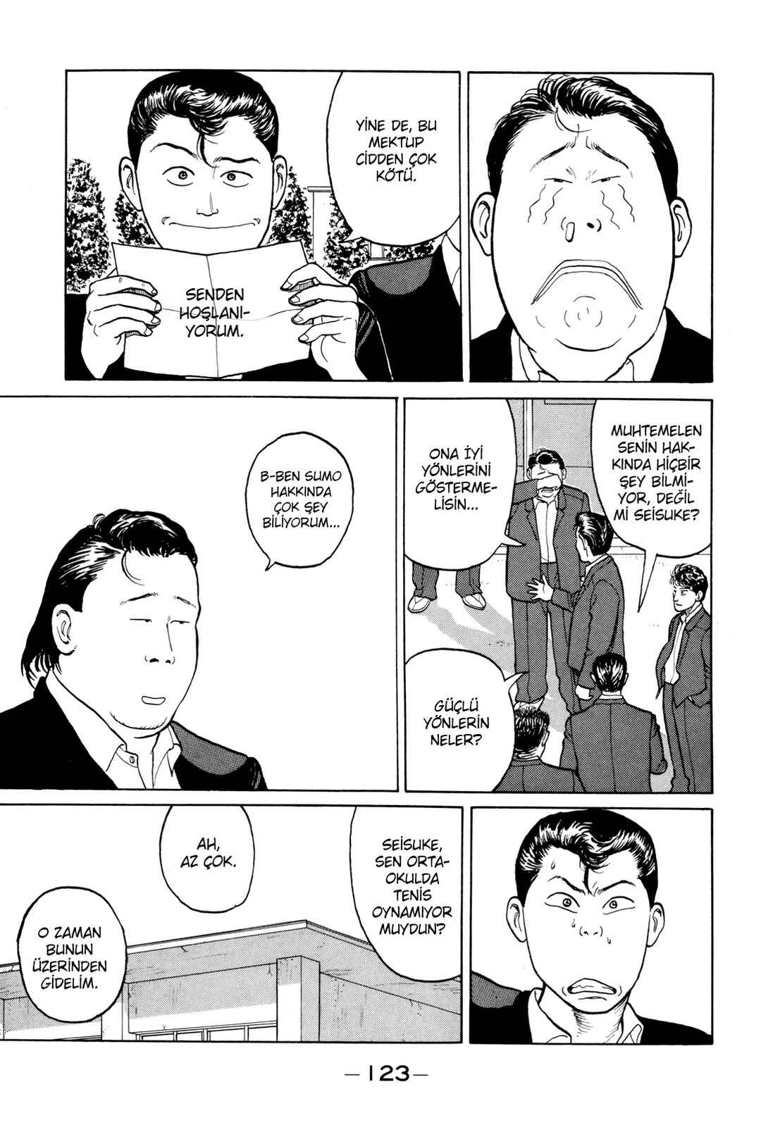 Chapter 6 - Page 9