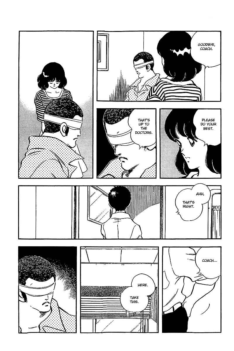 Chapter 242 - Page 11