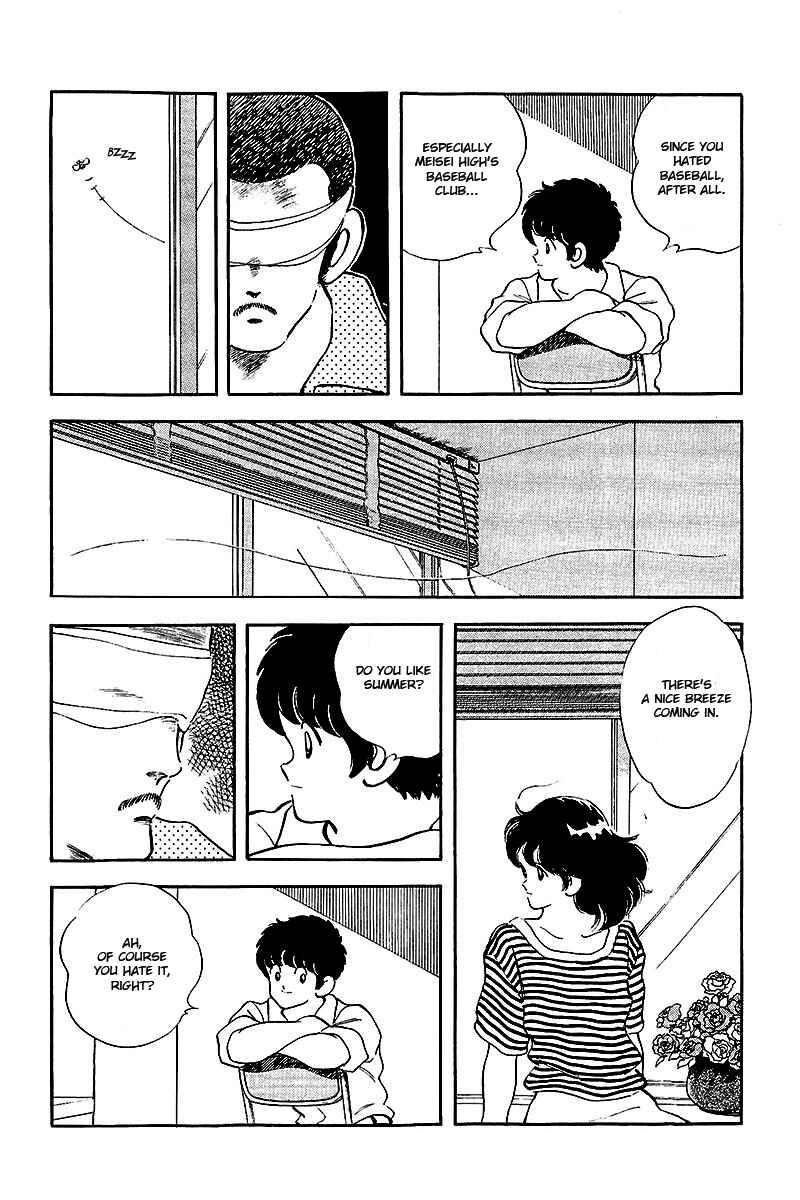 Chapter 242 - Page 4