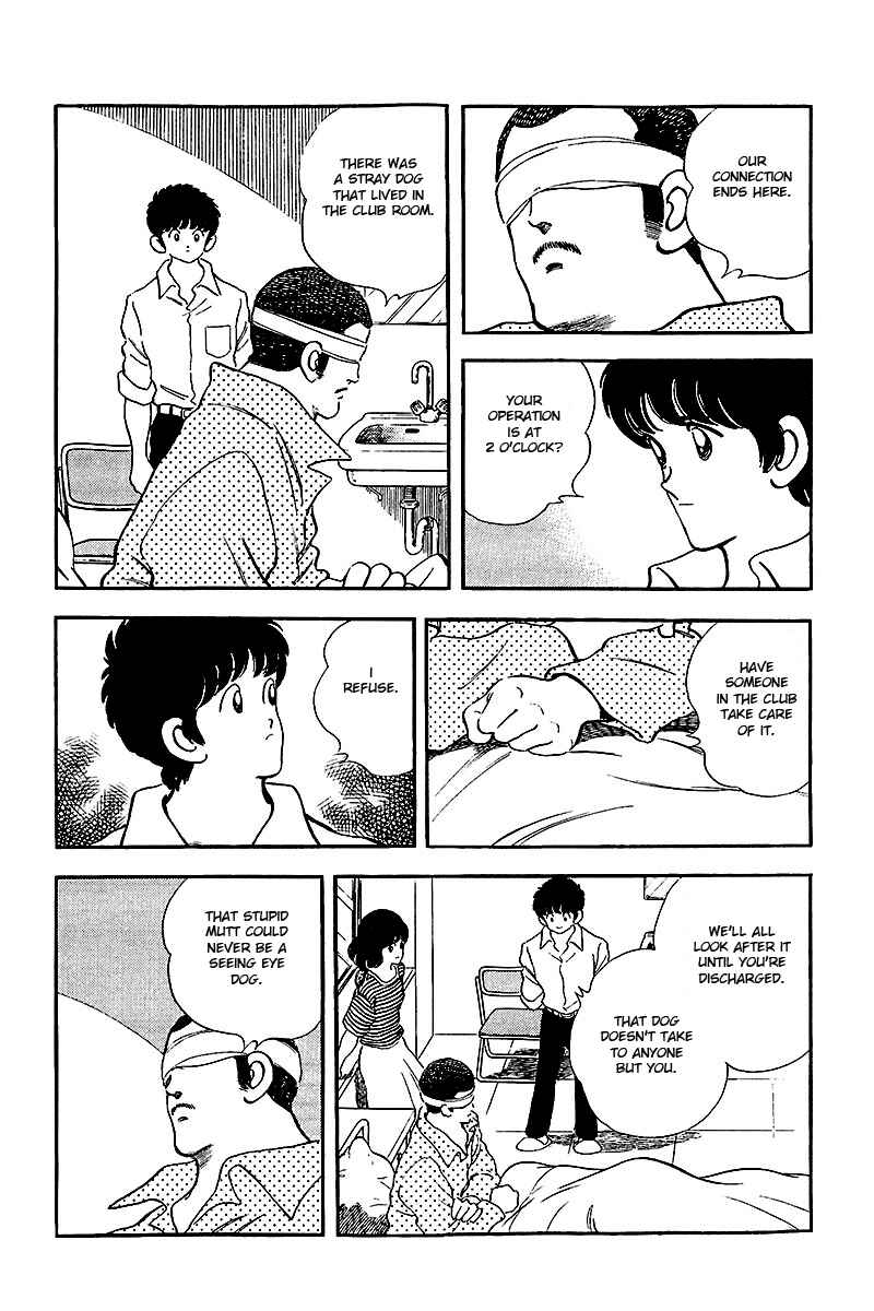 Chapter 242 - Page 8