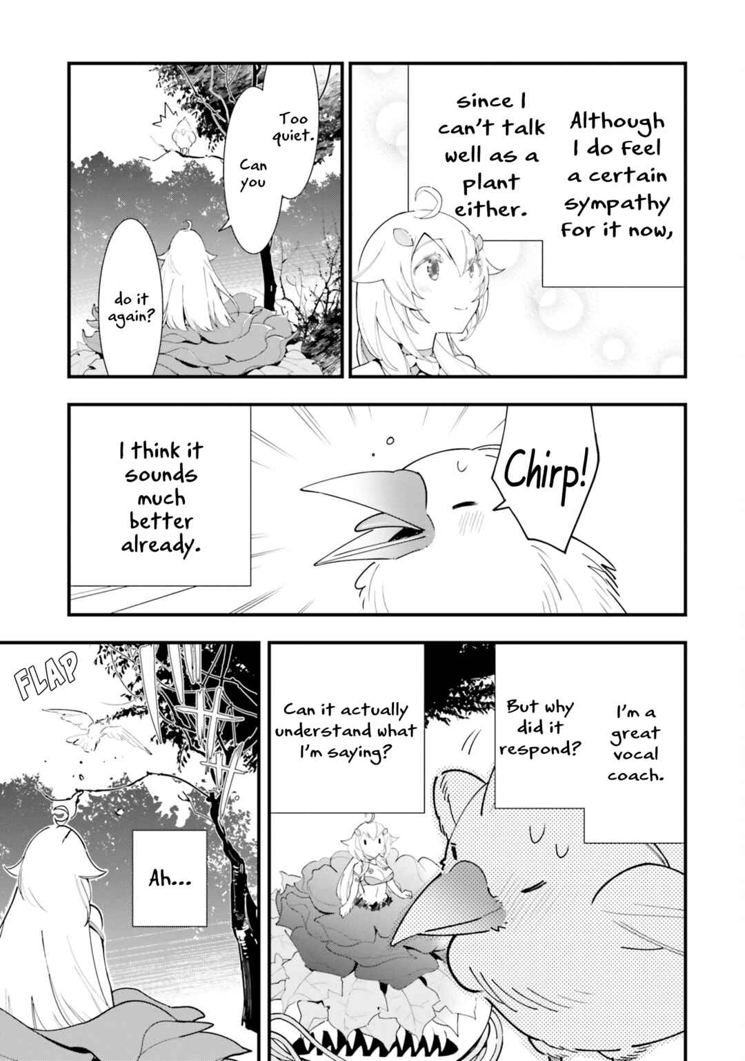 Chapter 9 - Page 12