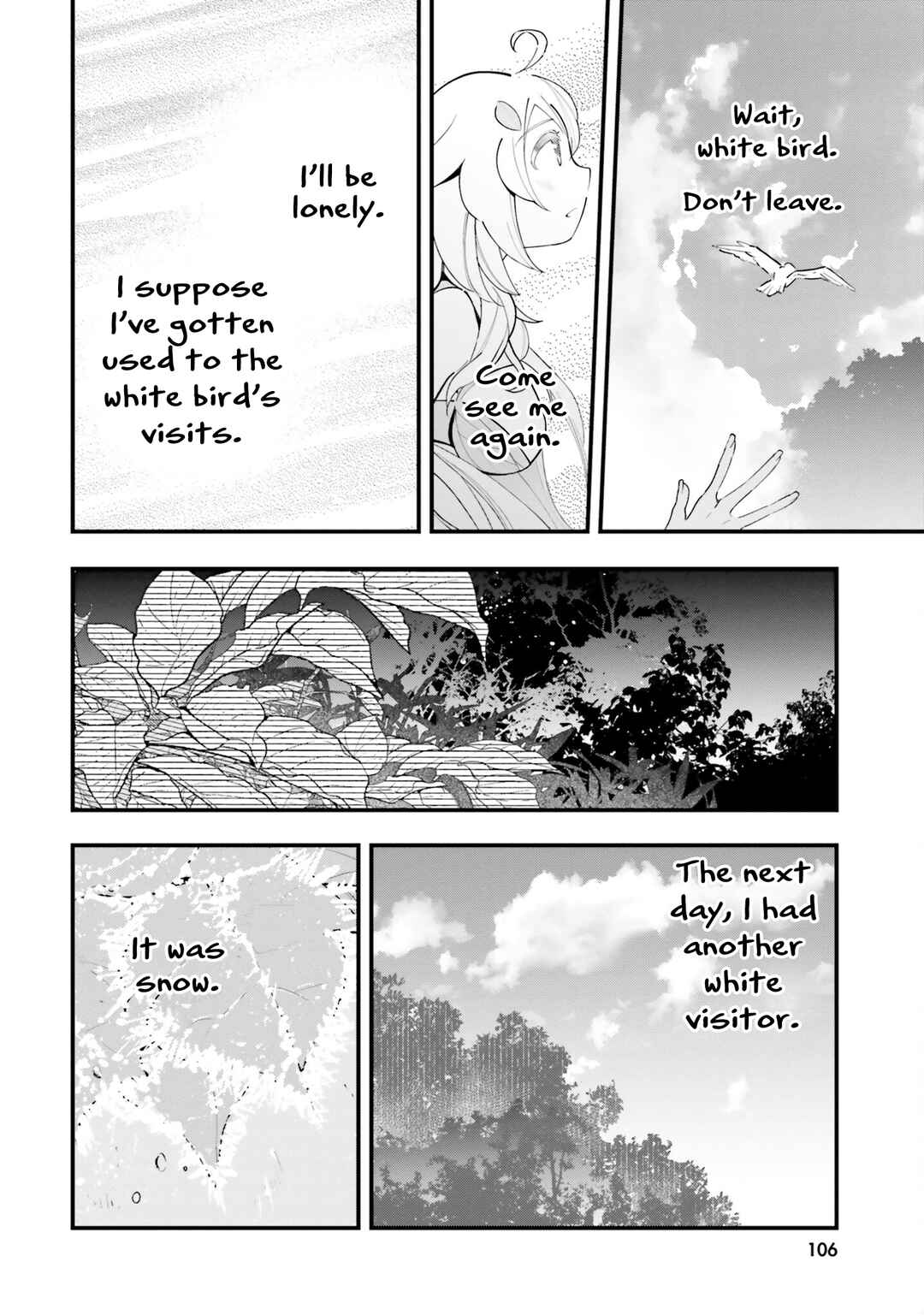 Chapter 9 - Page 13