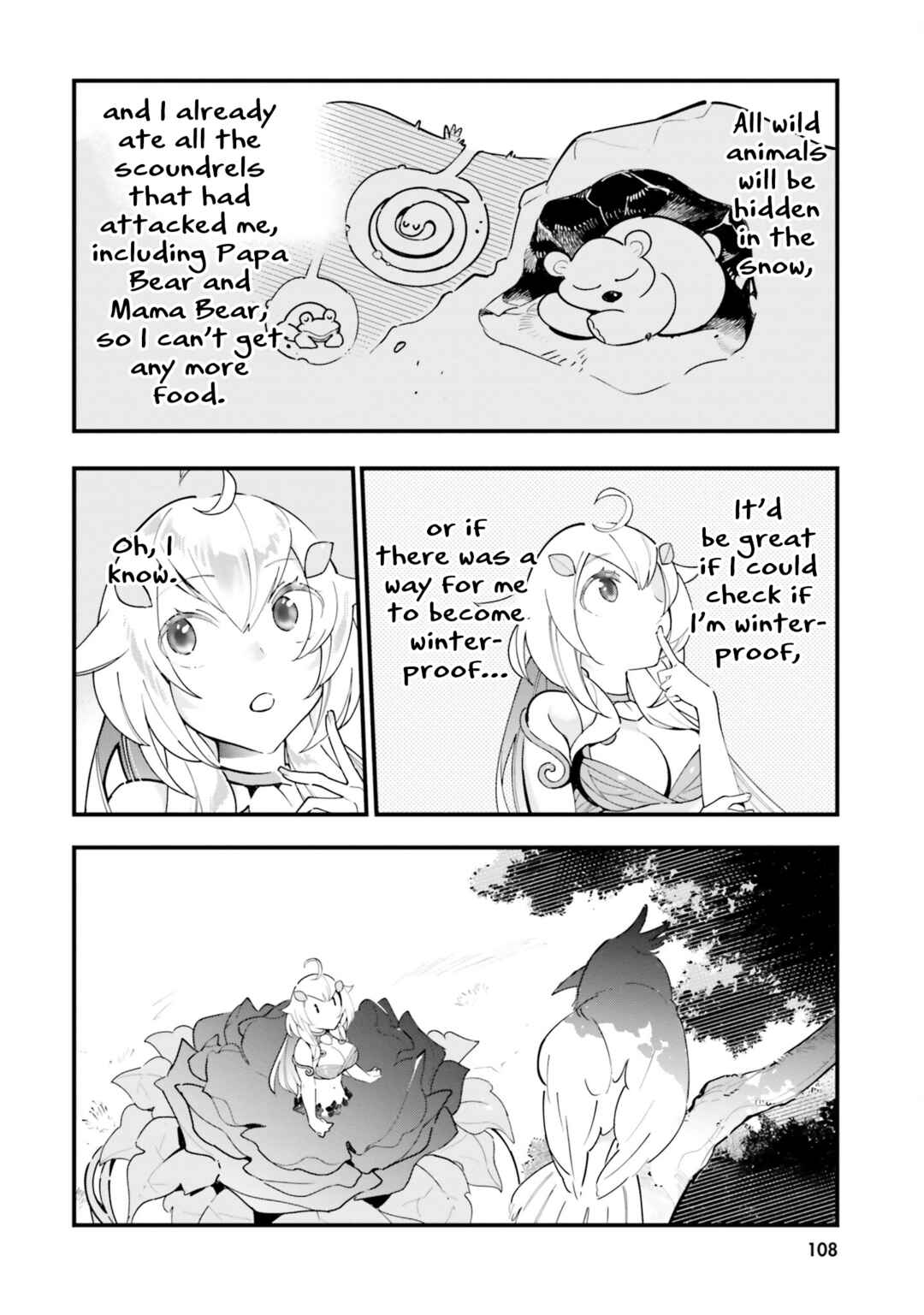 Chapter 9 - Page 15