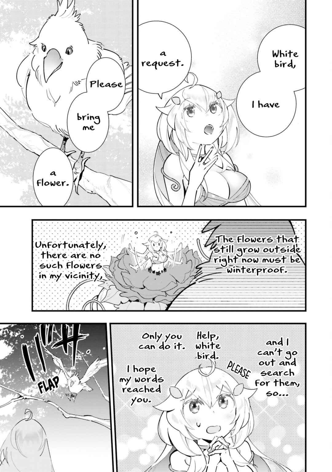 Chapter 9 - Page 16