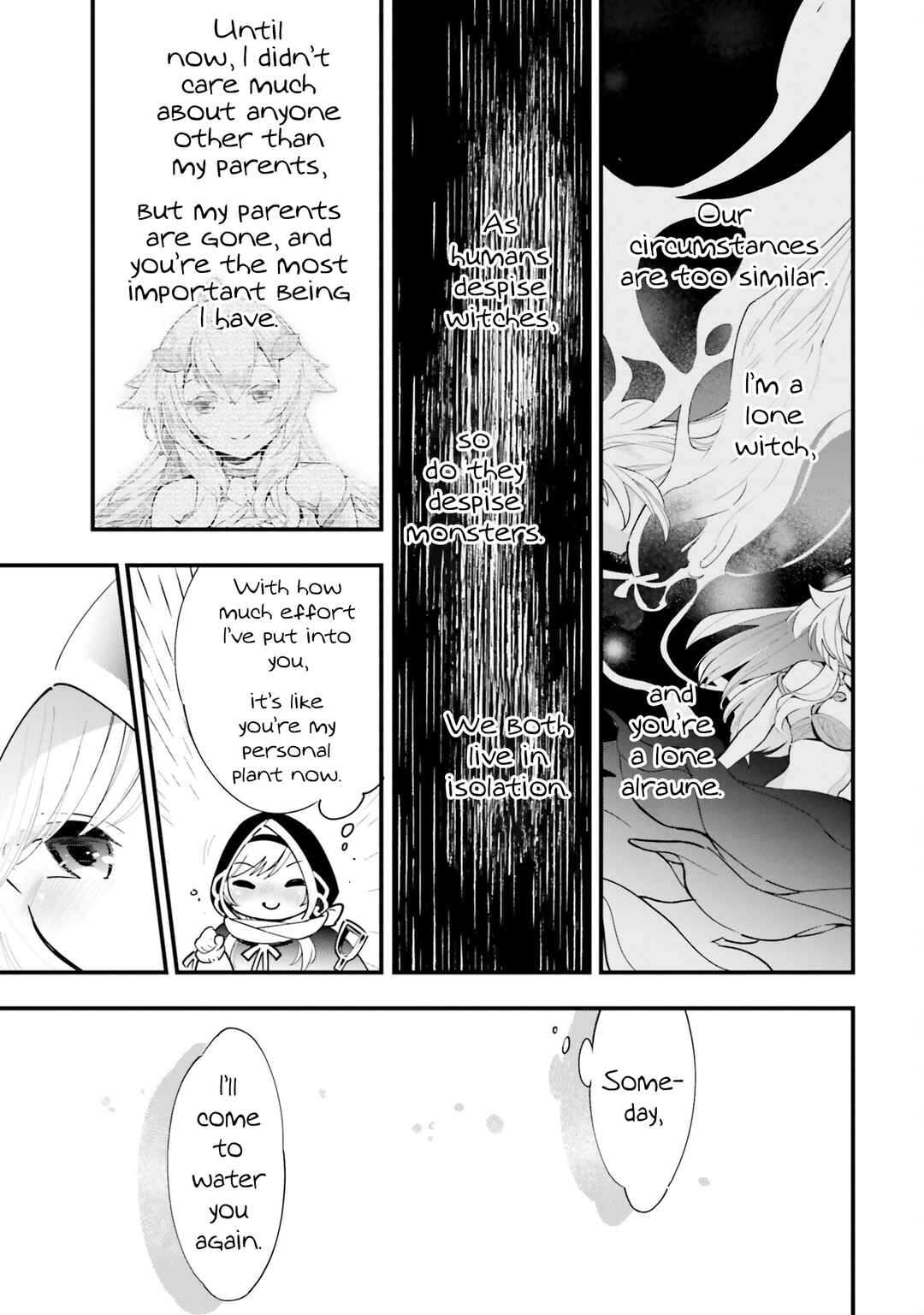 Chapter 9 - Page 24