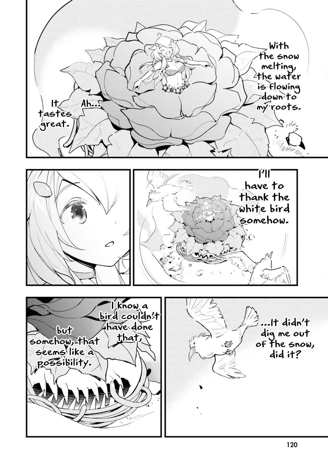 Chapter 9 - Page 27
