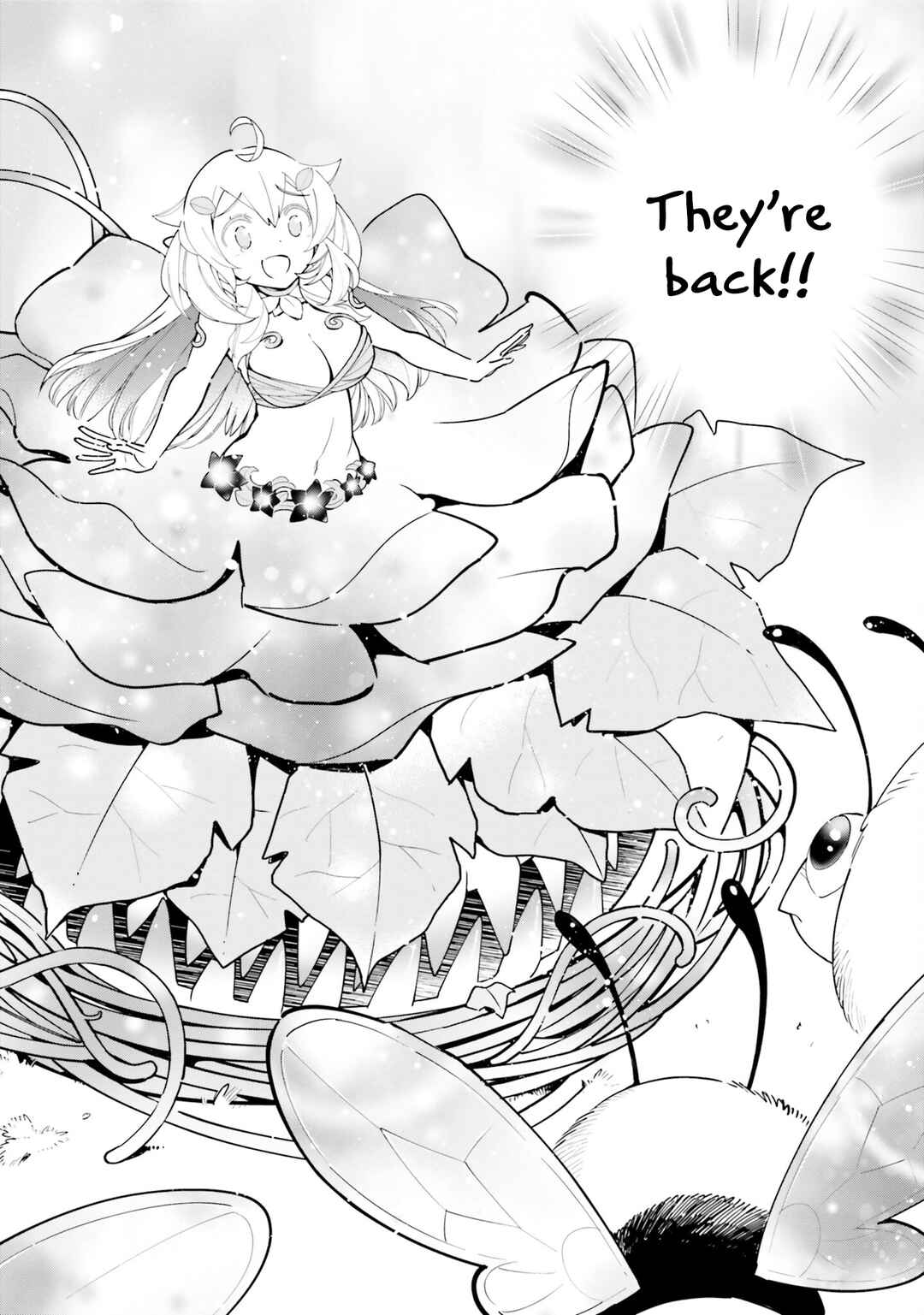 Chapter 9 - Page 3
