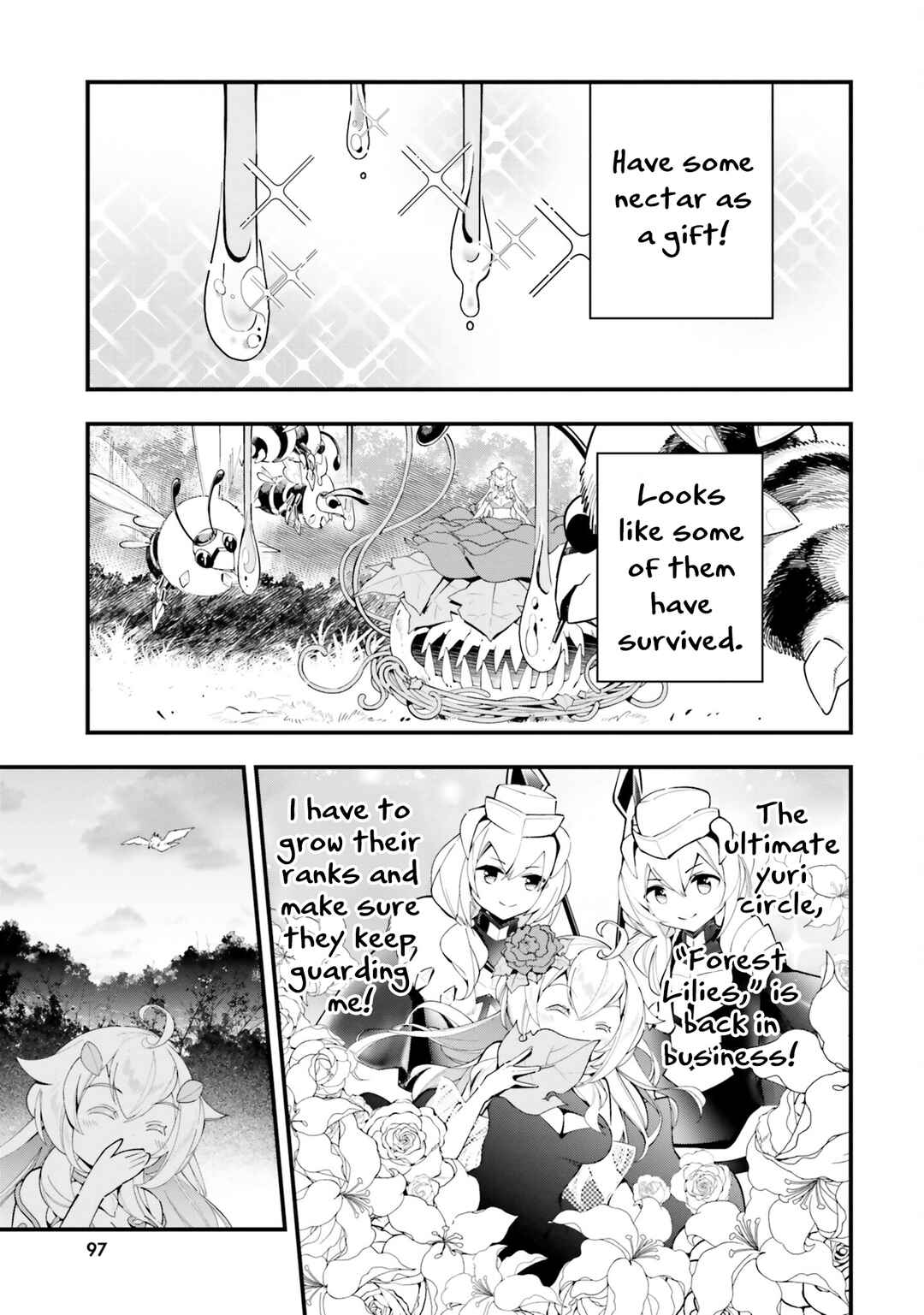 Chapter 9 - Page 4