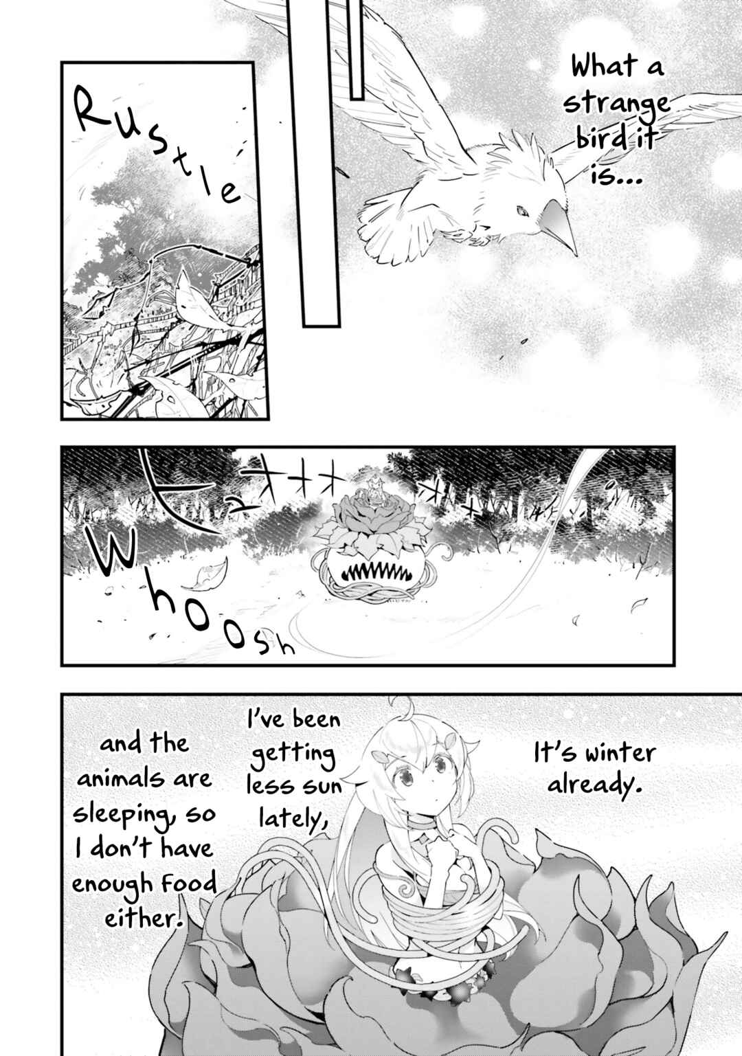 Chapter 9 - Page 7