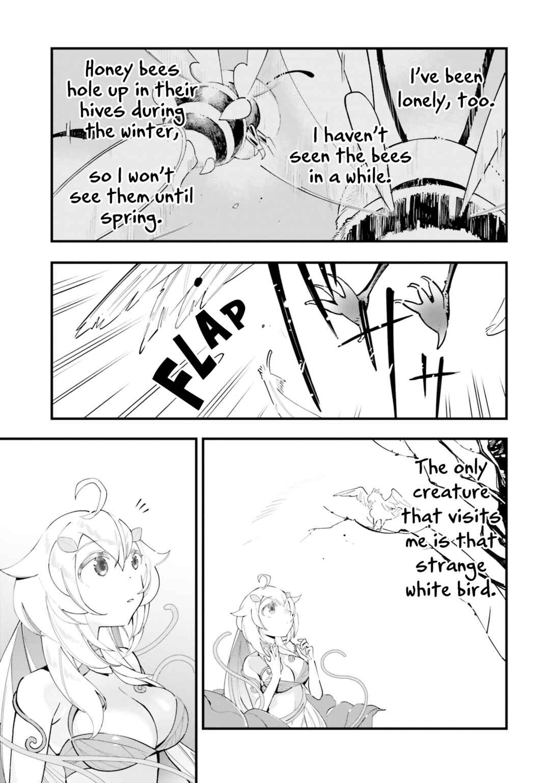 Chapter 9 - Page 8