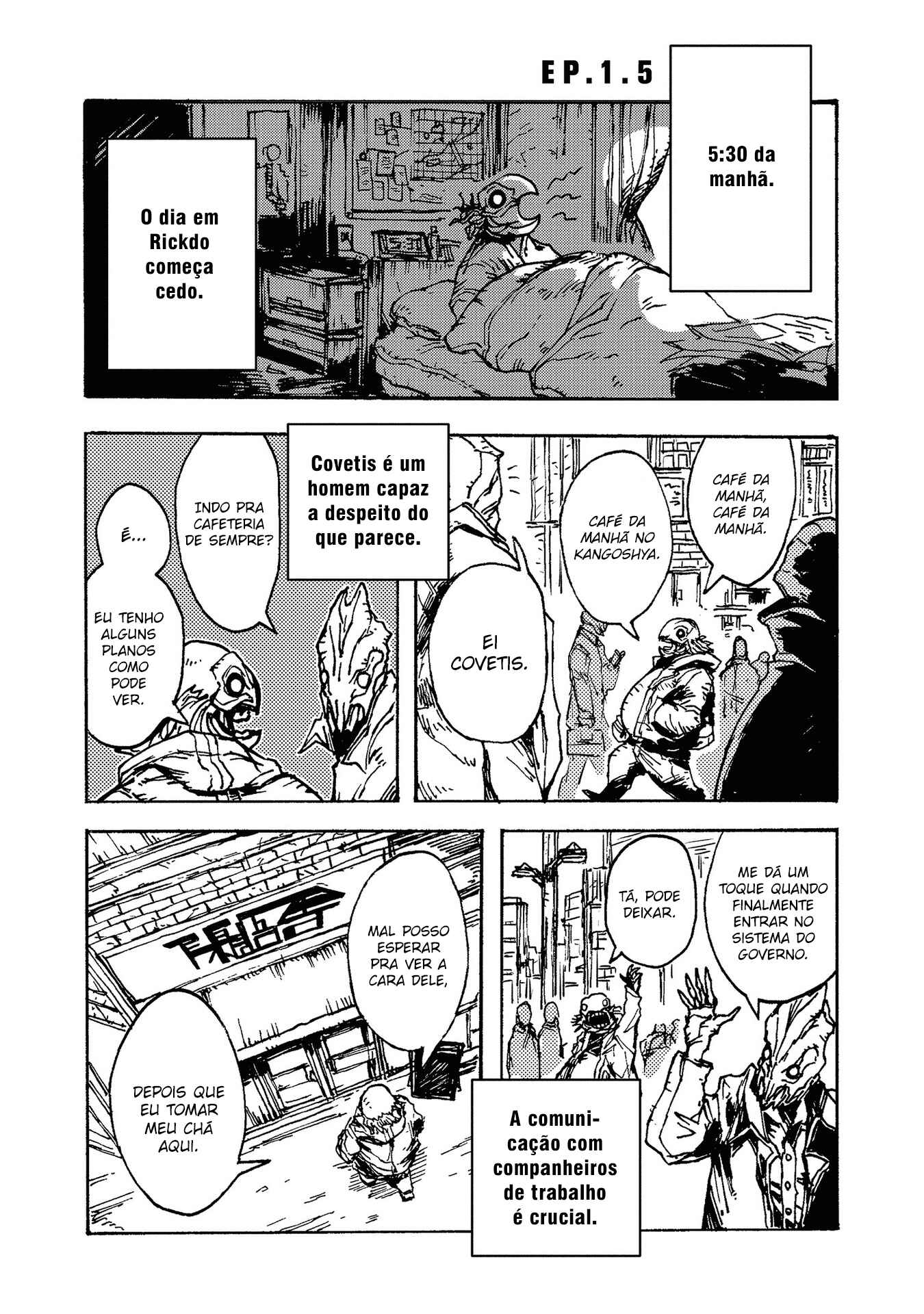Chapter 1.5 - Page 2