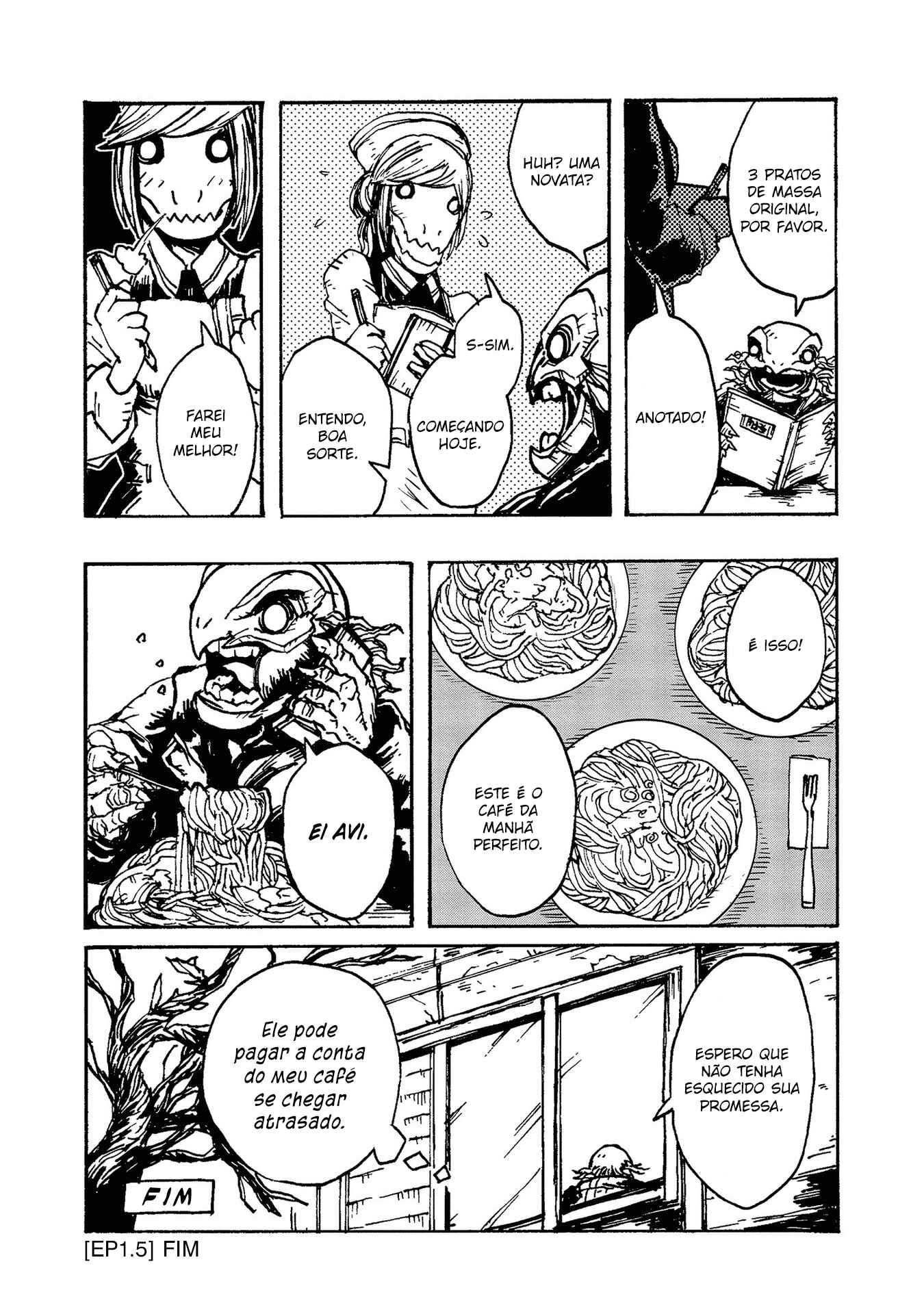 Chapter 1.5 - Page 3