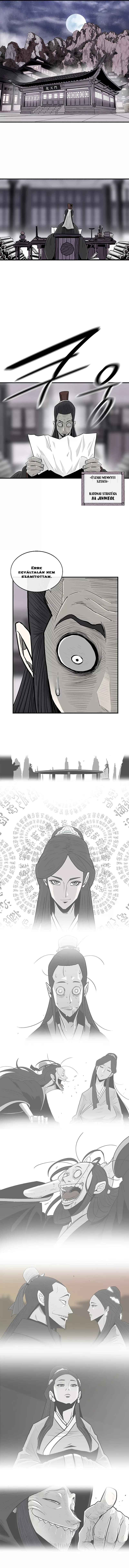 Chapter 170 - Page 10