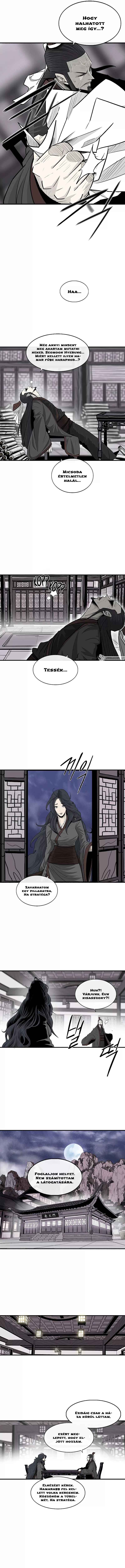 Chapter 170 - Page 11