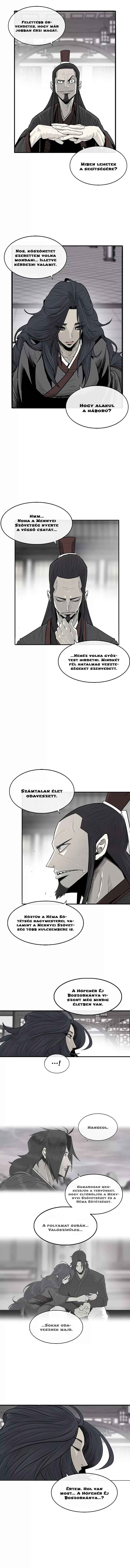 Chapter 170 - Page 12