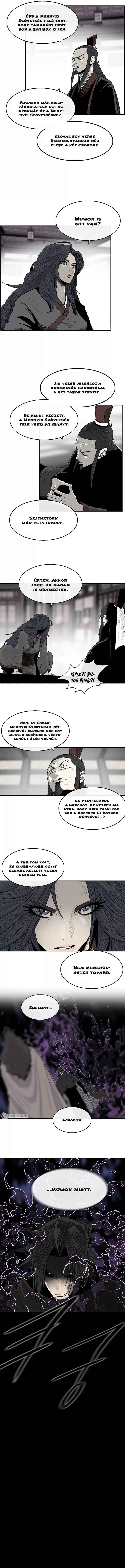 Chapter 170 - Page 13