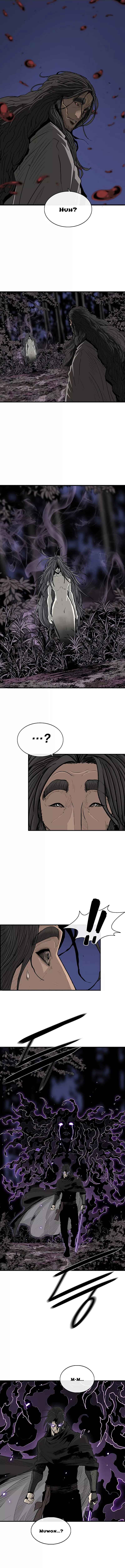 Chapter 170 - Page 2