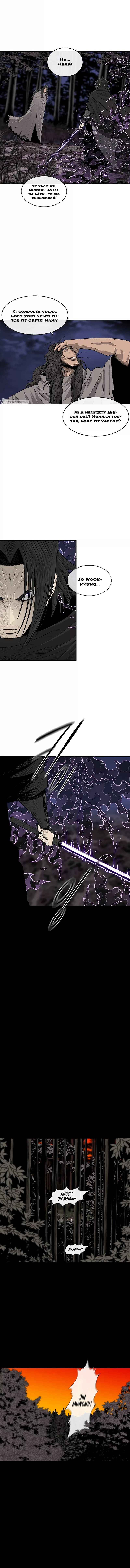 Chapter 170 - Page 3