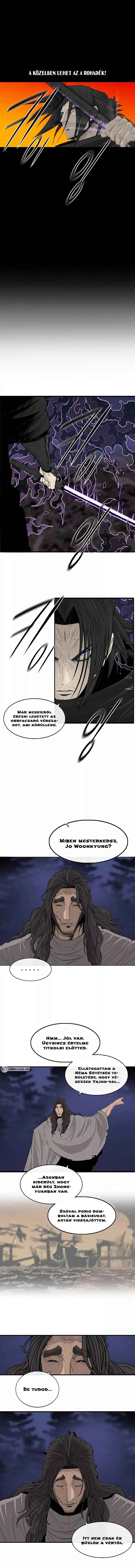 Chapter 170 - Page 5
