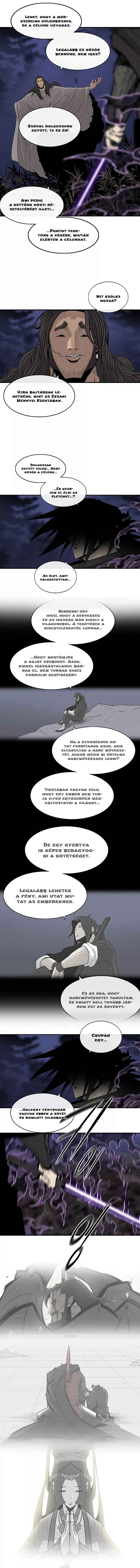 Chapter 170 - Page 7