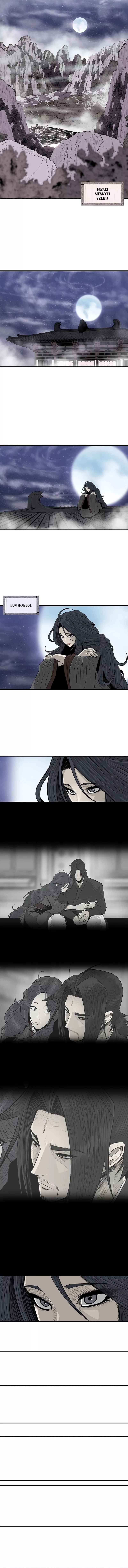Chapter 170 - Page 9