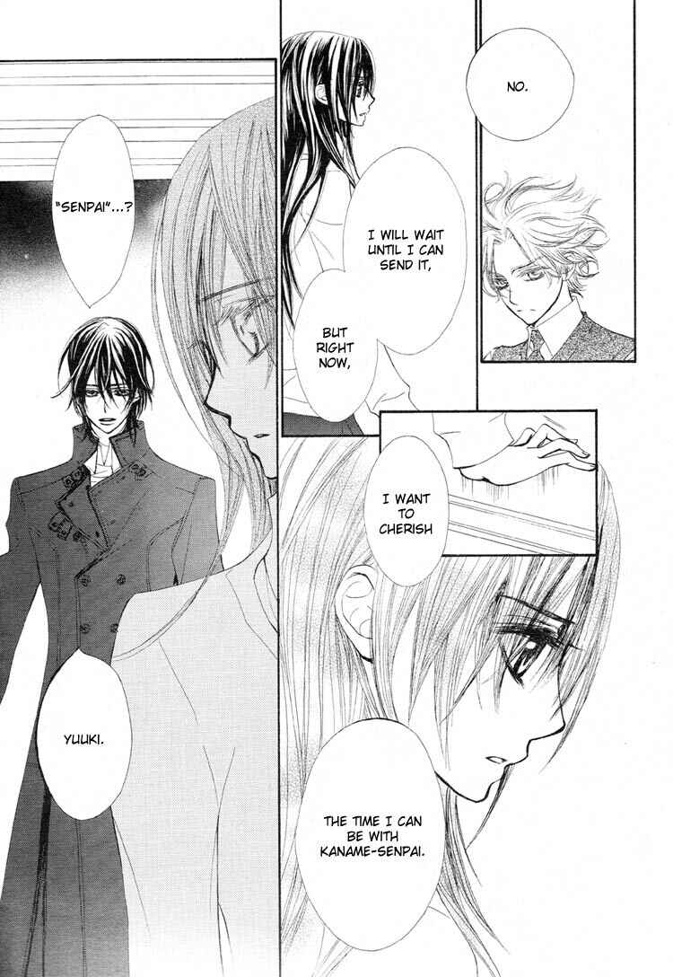 Chapter 50 - Page 36