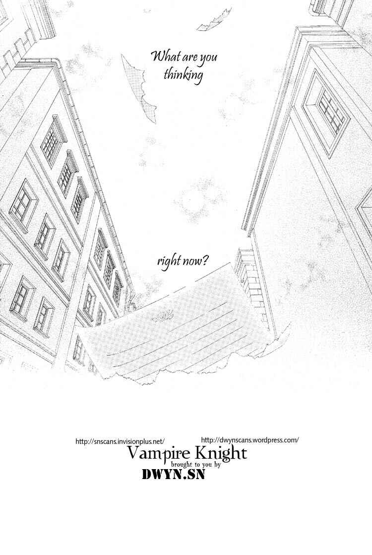 Chapter 50 - Page 4