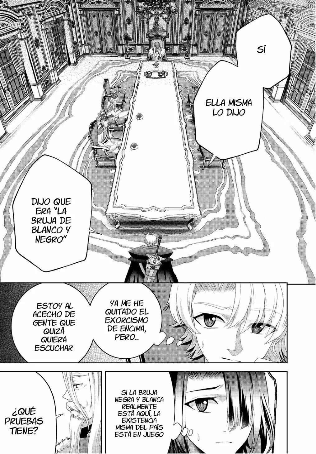 Chapter 16 - Page 14