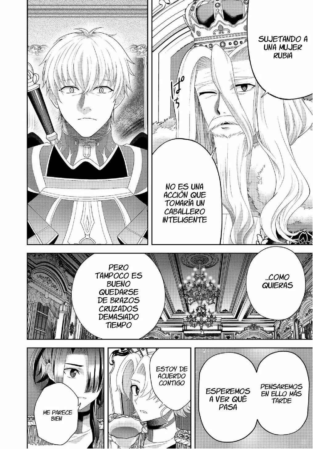 Chapter 16 - Page 27